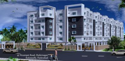  sri-surya Images for Elevation of Bhavya Sri Surya