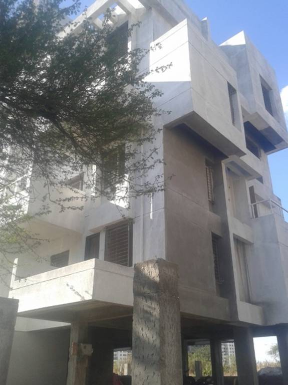 Images for Elevation of Unique Unique Classic