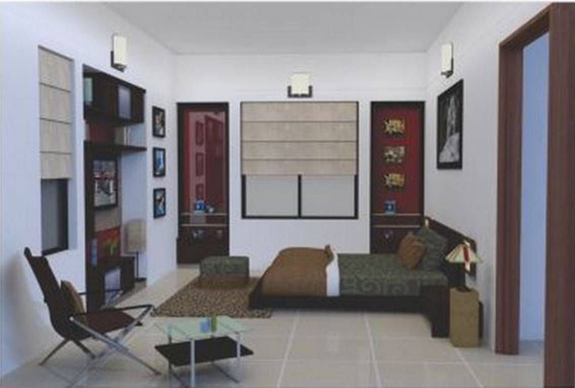 Images for Main Other of Unique Unique Classic