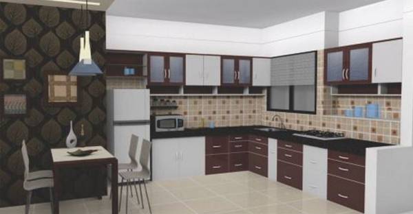 Images for Main Other of Unique Unique Classic