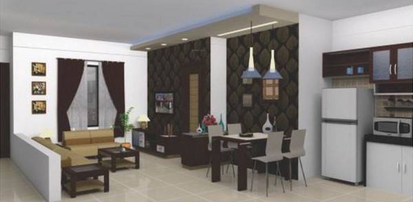 Images for Main Other of Unique Unique Classic