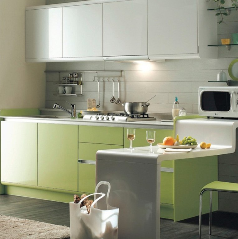 Images for Main Other of Mohite Rajas Residency