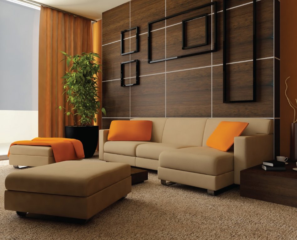 Images for Main Other of Mohite Rajas Residency