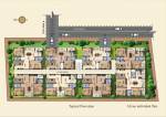 Images for Cluster Plan of Aesthetic Constructions Mahalakshmi Enclave Images for Cluster Plan of Aesthetic Constructions Mahalakshmi Enclave