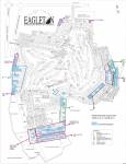 Images for Master Plan of Eagleburg Golf Village Plot