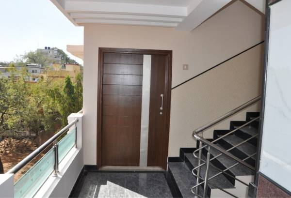 Images for Main Other of Aakruthi Sujatha Sterling Homes