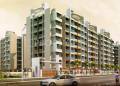 Om Mandar Realtors Avenue