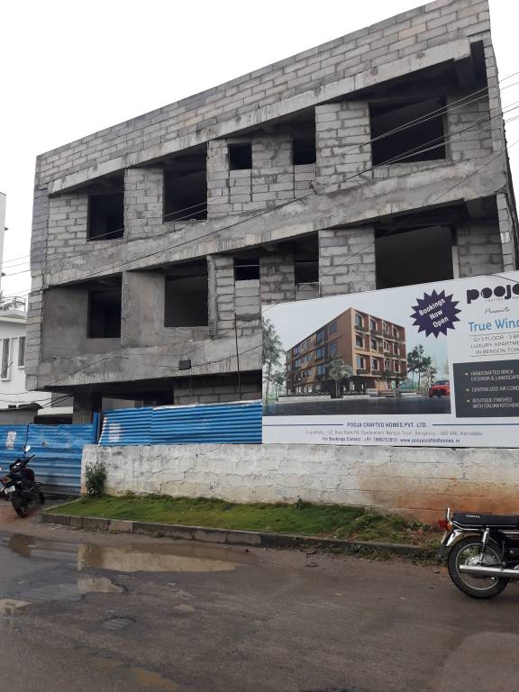 Images for constructionStatus