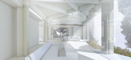  true-winds Images for Main Other of Pooja True Winds