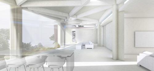  true-winds Images for Main Other of Pooja True Winds