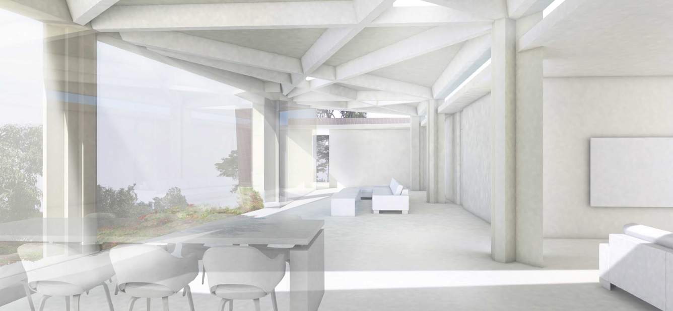  true winds Images for Main Other of Pooja True Winds