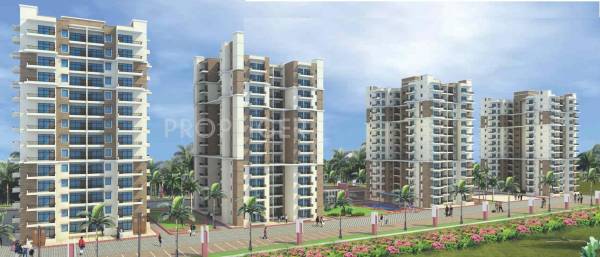 Images for Elevation of Mona Greens Images for Elevation of Mona Greens