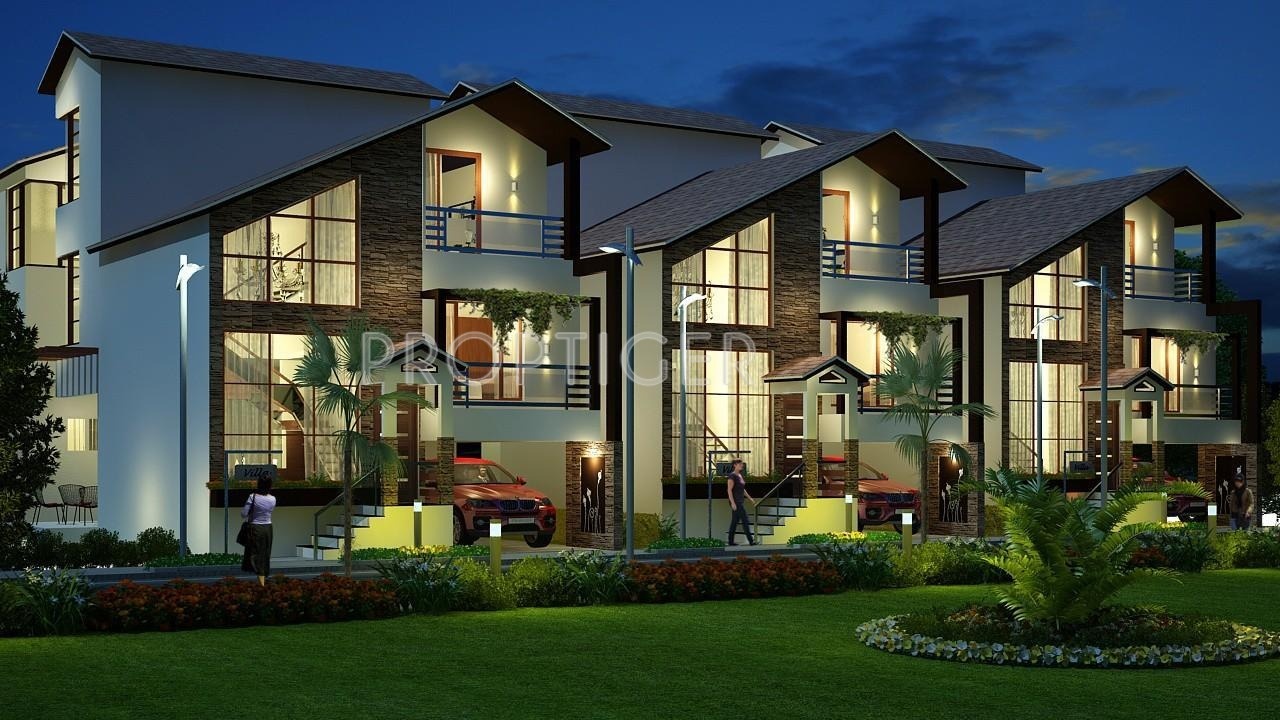 Images for Elevation of Ombalaji Ombalaji Brindavan Images for Elevation of Ombalaji Ombalaji Brindavan