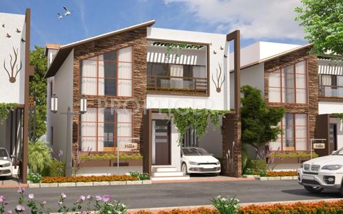 Images for Elevation of Ombalaji Ombalaji Brindavan Images for Elevation of Ombalaji Ombalaji Brindavan