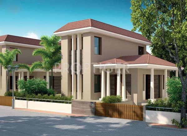 Images for Elevation of Pawan Viverra Images for Elevation of Pawan Viverra