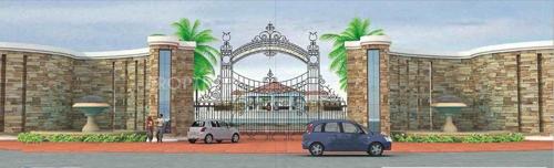 Images for Elevation of Pawan Vicenza Garden vicenza-garden Images for Elevation of Pawan Vicenza Garden