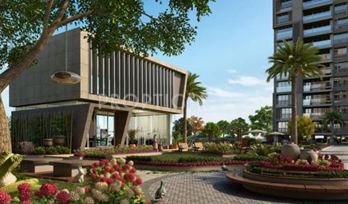  paradise Images for Elevation of Ratna Paradise