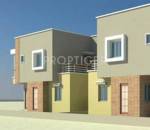  hariom-residency Images for Elevation of Hari Hariom Residency