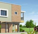  hariom-residency Images for Elevation of Hari Hariom Residency