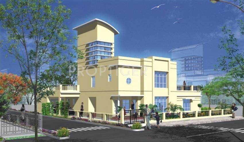 Home based projects in coimbatore Home based projects in coimbatore