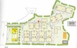 SSB Realtech Doon Paradise Layout Plan