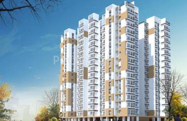 Images for Elevation of Sahara Grace Bhubaneswar Images for Elevation of Sahara Grace Bhubaneswar