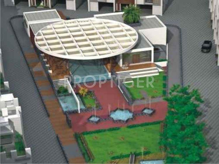 Images for Elevation of Labh Vachnamrut