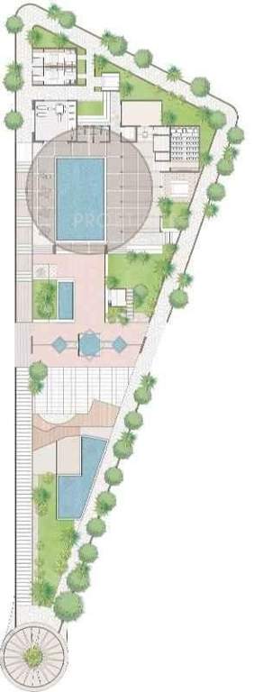 Images for Master Plan of Labh Vachnamrut