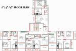 Images for Cluster Plan of Mohite Realtors Shreeyog Residency