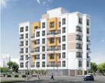 Images for Elevation of Mohite Realtors Shreeyog Residency