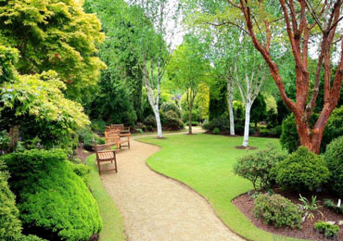 Images for Amenities of AVRS Hill County 1