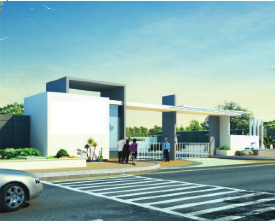 Images for Amenities of AVRS Hill County 1