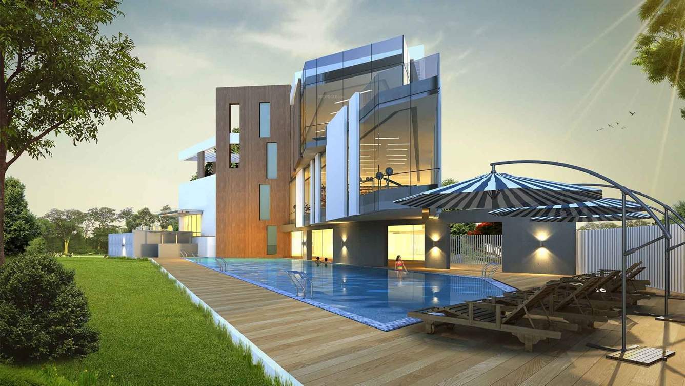 Images for Amenities of AVRS Hill County 1