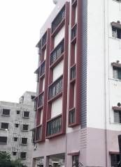 Project Image Project Image