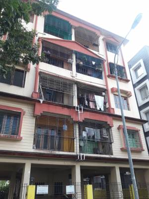 Images for Project Images for Project