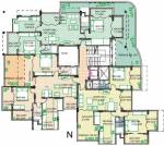 Cluster Plan marvel Cluster Plan