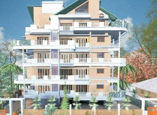 Images for Elevation of Magic Marvel