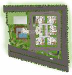 Images for Cluster Plan of DSR Reganti Images for Cluster Plan of DSR Reganti