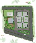 Images for Layout Plan of DSR Reganti reganti Images for Layout Plan of DSR Reganti