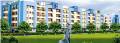 Shriram Properties Vijaya Hyyde Park Apartments