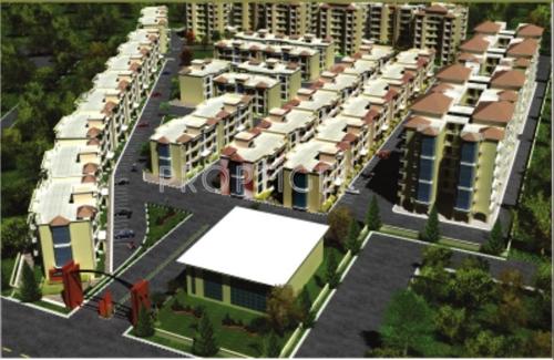 Images for Elevation of Mona Townships Paradise paradise Images for Elevation of Mona Townships Paradise