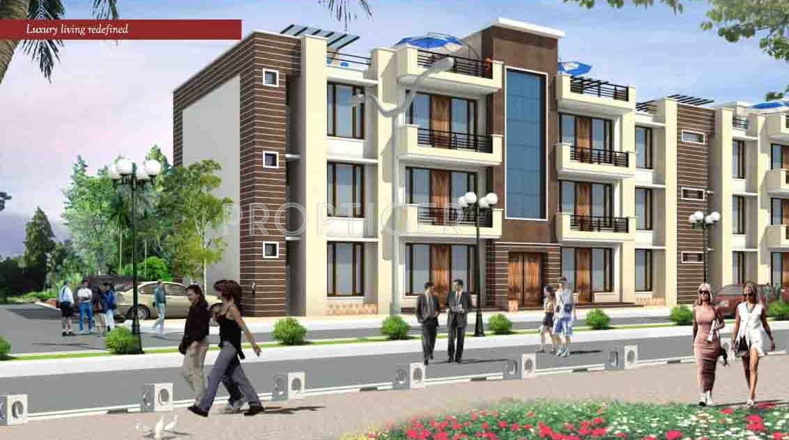  paradise Images for Elevation of Mona Townships Paradise