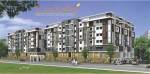 Images for Elevation of Srija Builders and Developers Eco Valley