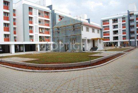  sankari Images for Elevation of Shriram Sankari