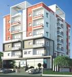 Images for Elevation of Sanvi Homes Urbn