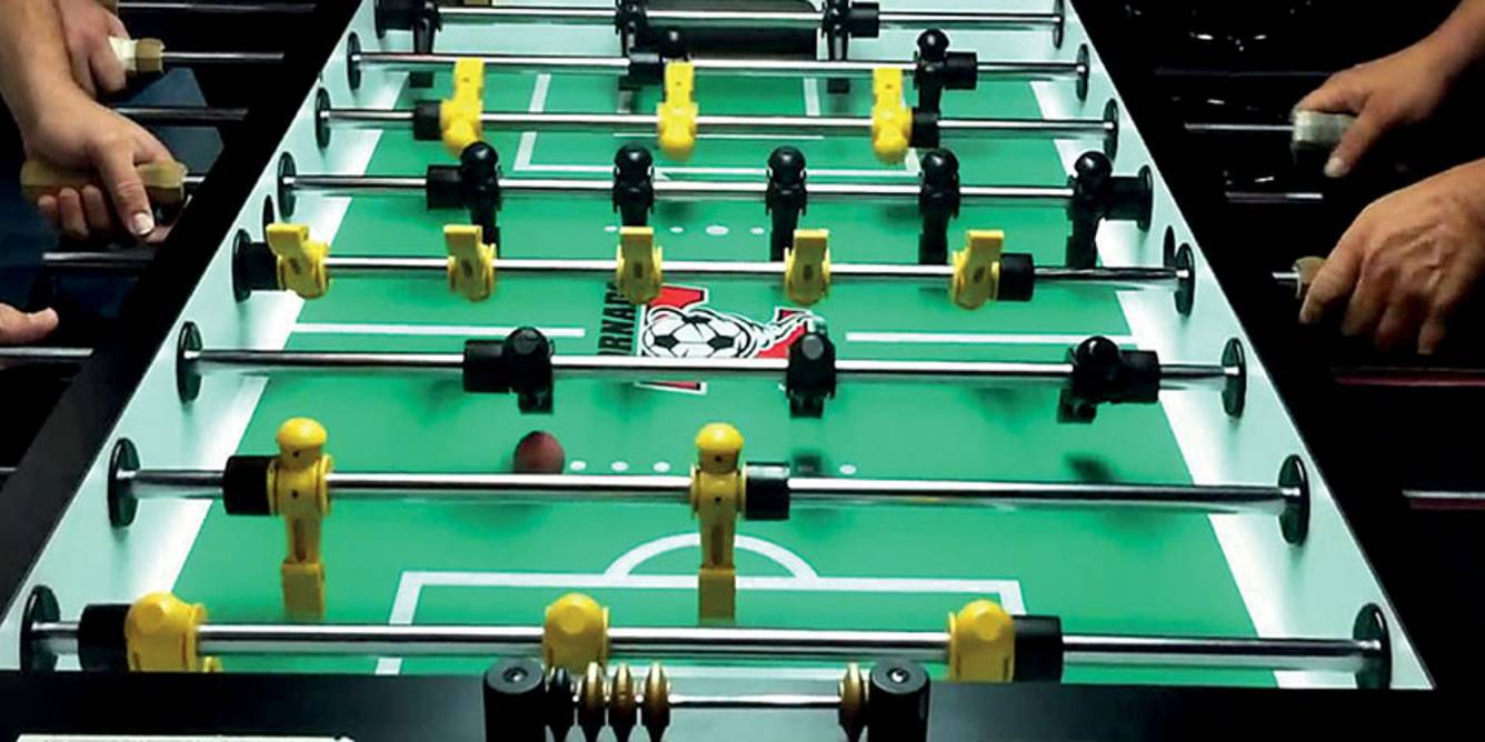 Images for Amenities of Sanvi Urbn