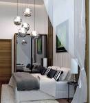 Images for Main Other of Sanvi Homes Urbn