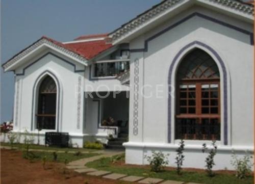  foot-hills-villa Riviera Constructions Foot Hills Villa