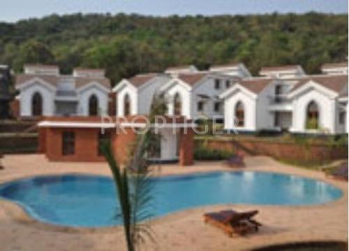  foot-hills-villa Riviera Constructions Foot Hills Villa