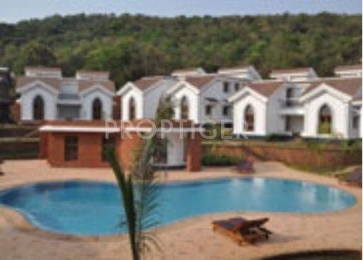  foot hills villa Riviera Constructions Foot Hills Villa